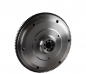 Preview: Sport leichtes Schwungrad Schwung 200 mm Kupplung Kurbelwelle Typ1 Motor  VW Käfer Bus Typ1 T2a T2 T2b T3 Karmann